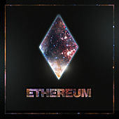 Thumbnail for the Tc Trackx - Ethereum link, provided by host site