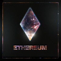 Thumbnail for the Tc Trackx - Ethereum link, provided by host site