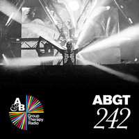 Thumbnail for the Jaytech - Etheria (ABGT242) link, provided by host site
