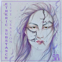 Thumbnail for the Simi - Etheric Substanse link, provided by host site