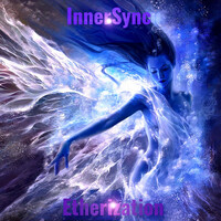 Thumbnail for the InnerSync - Etherization link, provided by host site