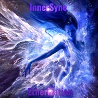 Thumbnail for the InnerSync - Etherization link, provided by host site