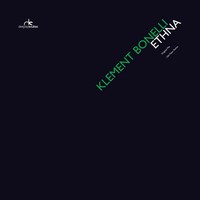 Thumbnail for the Klement Bonelli - Ethna link, provided by host site