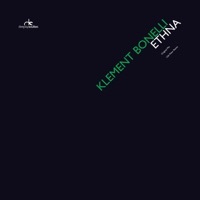 Thumbnail for the Klement Bonelli - Ethna link, provided by host site