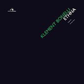 Thumbnail for the Klement Bonelli - Ethna link, provided by host site