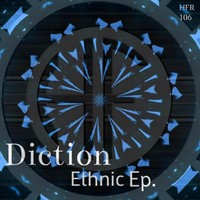Thumbnail for the Diction - Ethnic link, provided by host site
