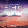 Thumbnail for the Retrovision - Ethnic link, provided by host site