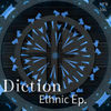 Thumbnail for the Diction - Ethnic link, provided by host site