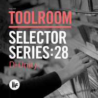 Thumbnail for the Adrian Hour - Ethno - Original Club Mix link, provided by host site