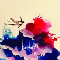 Thumbnail for the Bastards - Ethos link, provided by host site