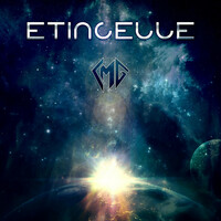 Thumbnail for the CMG - Etincelle link, provided by host site
