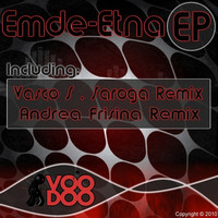 Thumbnail for the Emde - Etna link, provided by host site