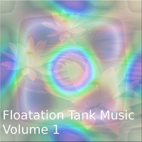 Thumbnail for the Floatation - Etno cord link, provided by host site