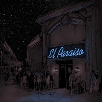 Thumbnail for the eto - Eto Brigante: El Paraíso Edition link, provided by host site