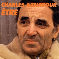 Image of Charles Aznavour linking to their artist page due to link from them being at the top of the main table on this page