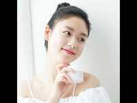 Thumbnail for the KIMDOAH - 김도아 - ETUDE 순정 link, provided by host site