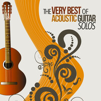 Thumbnail for the Matteo Carcassi - Etude link, provided by host site