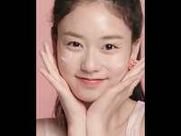 Thumbnail for the KIMDOAH - 김도아 - ETUDE 수콜크림 link, provided by host site