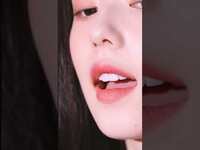 Thumbnail for the KIMDOAH - (김도아) - ETUDE Blushed Rose Mood Film link, provided by host site