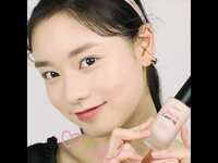 Thumbnail for the KIMDOAH - 김도아 - ETUDE 더블래스팅 파운데이션 link, provided by host site