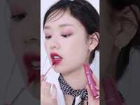 Thumbnail for the KIMDOAH - 김도아 - ETUDE Fixing Tint link, provided by host site