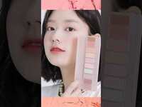 Thumbnail for the KIMDOAH - 김도아 - ETUDE Good Morning Camping link, provided by host site
