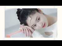 Thumbnail for the KIMDOAH - 김도아 - ETUDE Moistfull collagen link, provided by host site