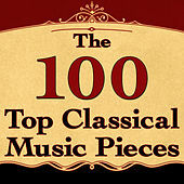 Thumbnail for the Royal Opera Orchestra - Etude No. 11 in A minor, Op. 25 link, provided by host site