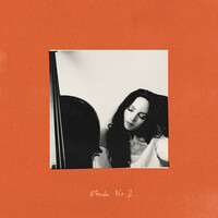 Thumbnail for the Philip Glass - Etude No. 2 (Arr. M. Beiser for Cello) link, provided by host site