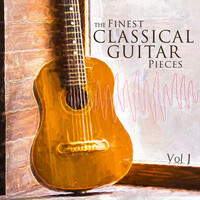Thumbnail for the Matteo Carcassi - Etude, Op. 60, No. 6 link, provided by host site