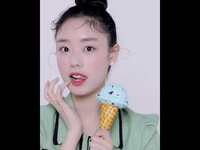 Thumbnail for the KIMDOAH - 김도아 - ETUDE Play Color Eyes Mint Choco link, provided by host site