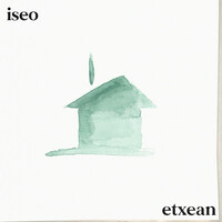 Image of Iseo linking to their artist page due to link from them being at the top of the main table on this page