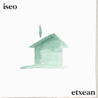 Thumbnail for the Iseo - Etxean link, provided by host site