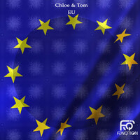 Thumbnail for the Chloe - EU link, provided by host site