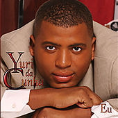 Thumbnail for the Yuri da Cunha - Eu link, provided by host site