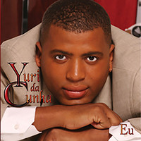 Thumbnail for the Yuri da Cunha - Eu link, provided by host site