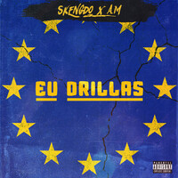 Thumbnail for the Skengdo - EU DRILLAS link, provided by host site