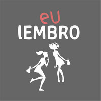 Thumbnail for the SEVEK - Eu Lembro link, provided by host site