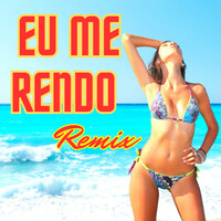 Thumbnail for the Samba - Eu Me Rendo - (Remix) link, provided by host site