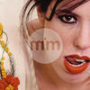 Thumbnail for the MiM - Eu Mim Meu link, provided by host site