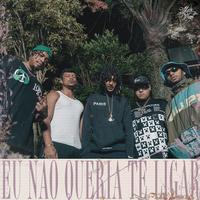 Thumbnail for the Orochi - Eu Não Queria Te Ligar link, provided by host site