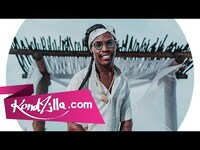 Thumbnail for the MC Kekel - Eu Tô Zen (kondzilla.com) link, provided by host site