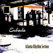 Thumbnail for the Atlanta Rhythm Section - Eufaula link, provided by host site