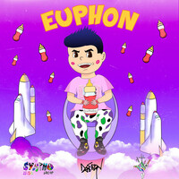 Thumbnail for the Daemon - Euphon link, provided by host site
