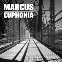 Thumbnail for the Marcus - Euphonia link, provided by host site