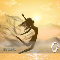 Thumbnail for the Pulsar - Euphoria link, provided by host site