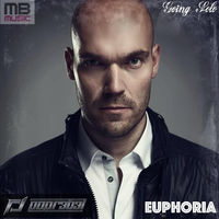 Thumbnail for the Popr3b3l - Euphoria link, provided by host site