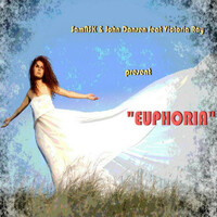 Thumbnail for the SamNSK - Euphoria link, provided by host site