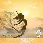 Thumbnail for the Pulsar - Euphoria link, provided by host site