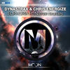Thumbnail for the Dynastrax - Euphoria link, provided by host site